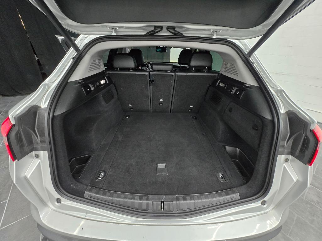 2020 Alfa Romeo Stelvio Base - Photo 6