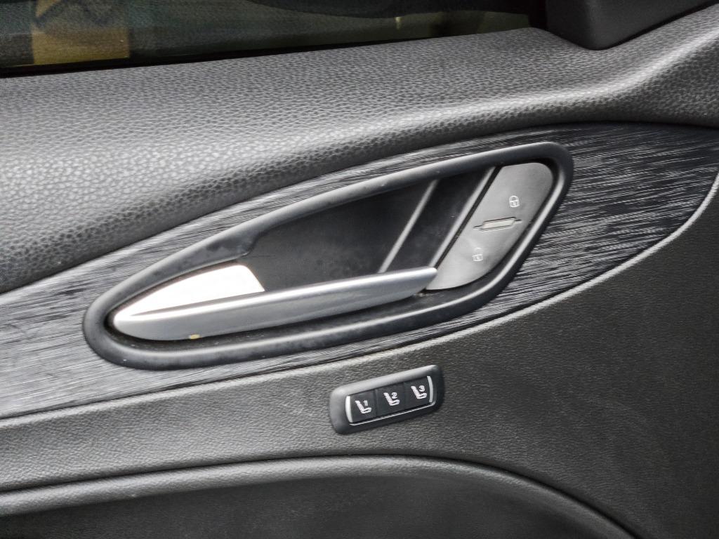 2020 Alfa Romeo Stelvio Base - Photo 18