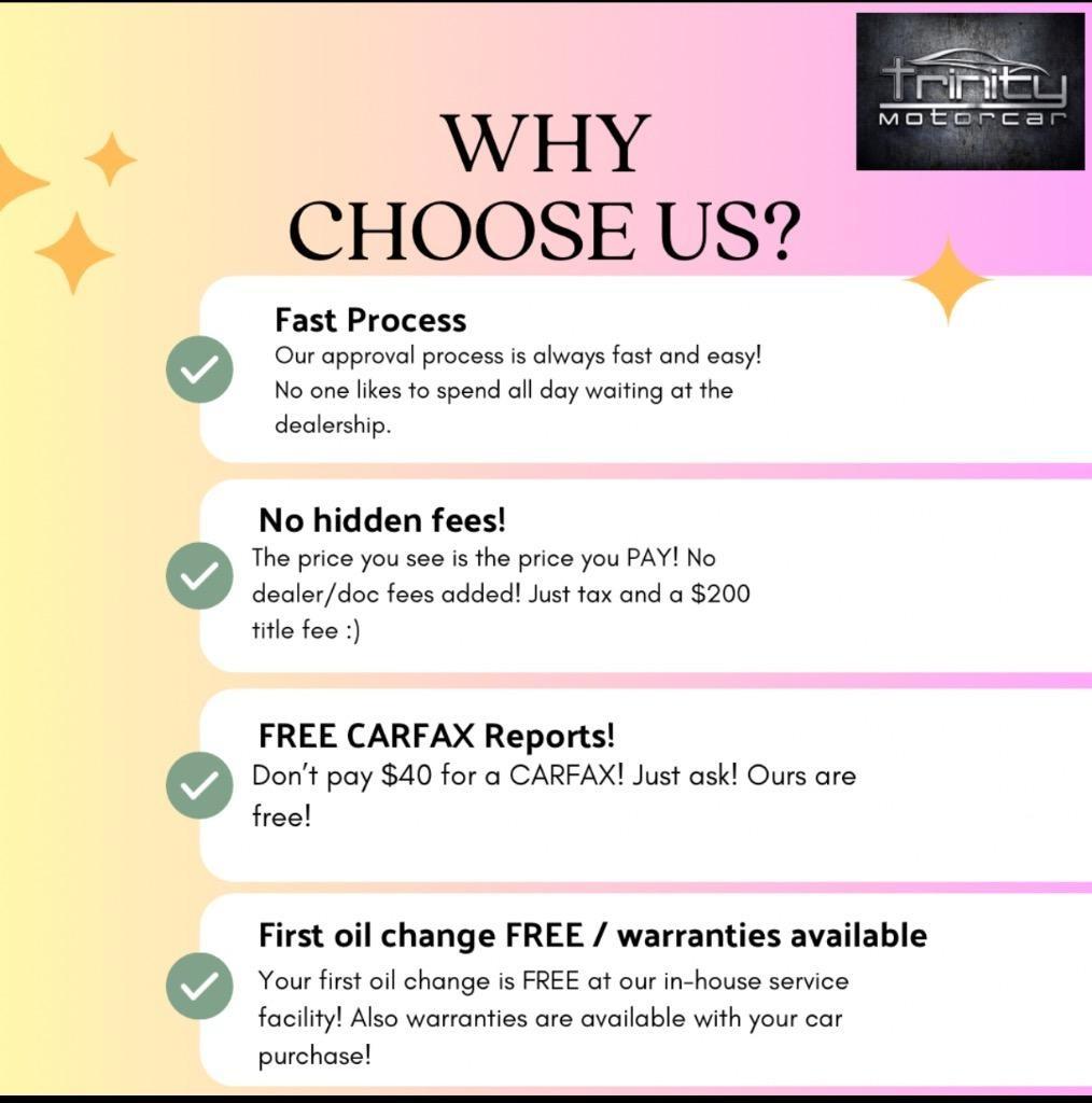 2020 Alfa Romeo Stelvio Base - Photo 20