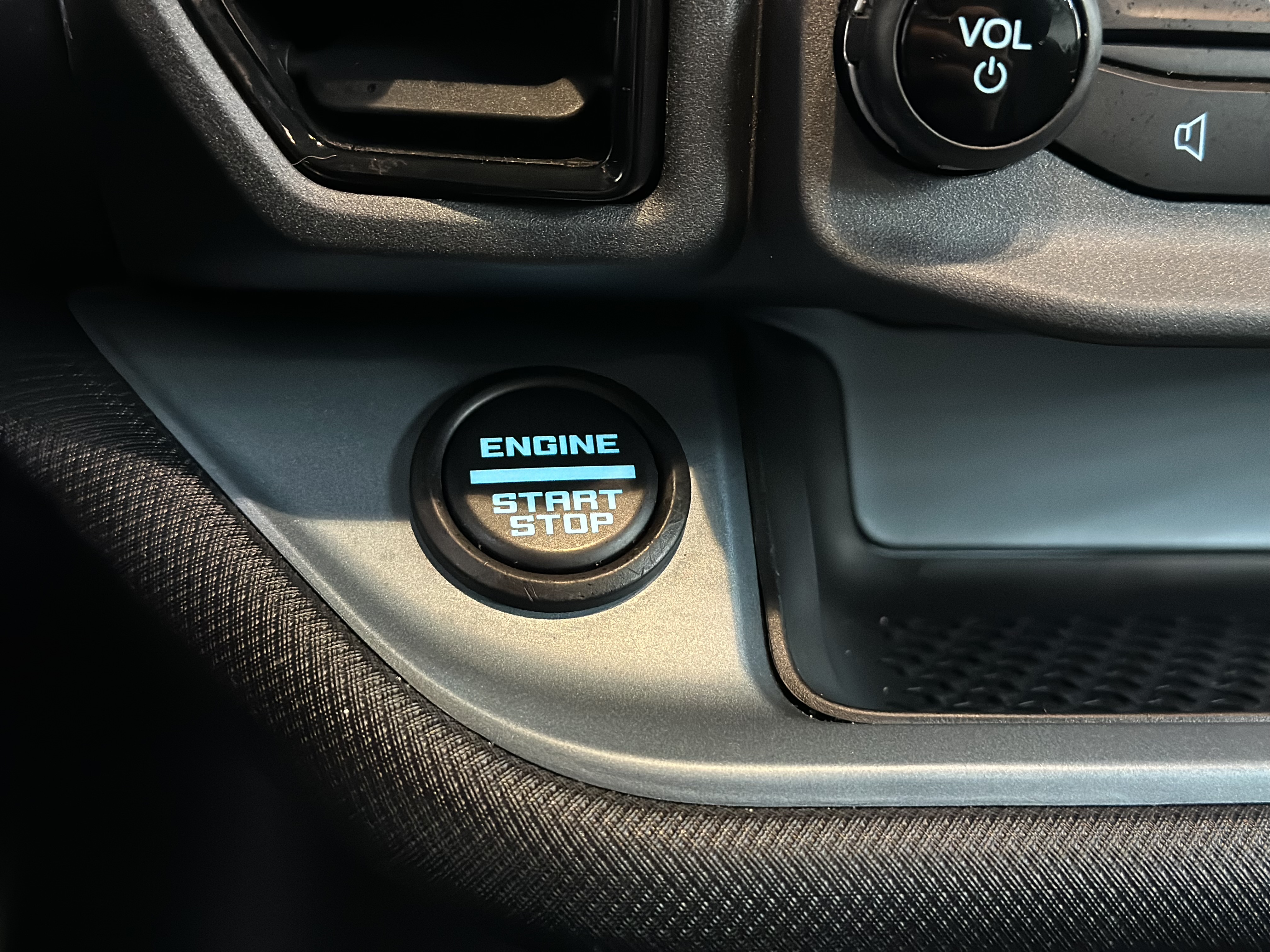 2022 Ford Bronco Sport Badlands - Photo 17