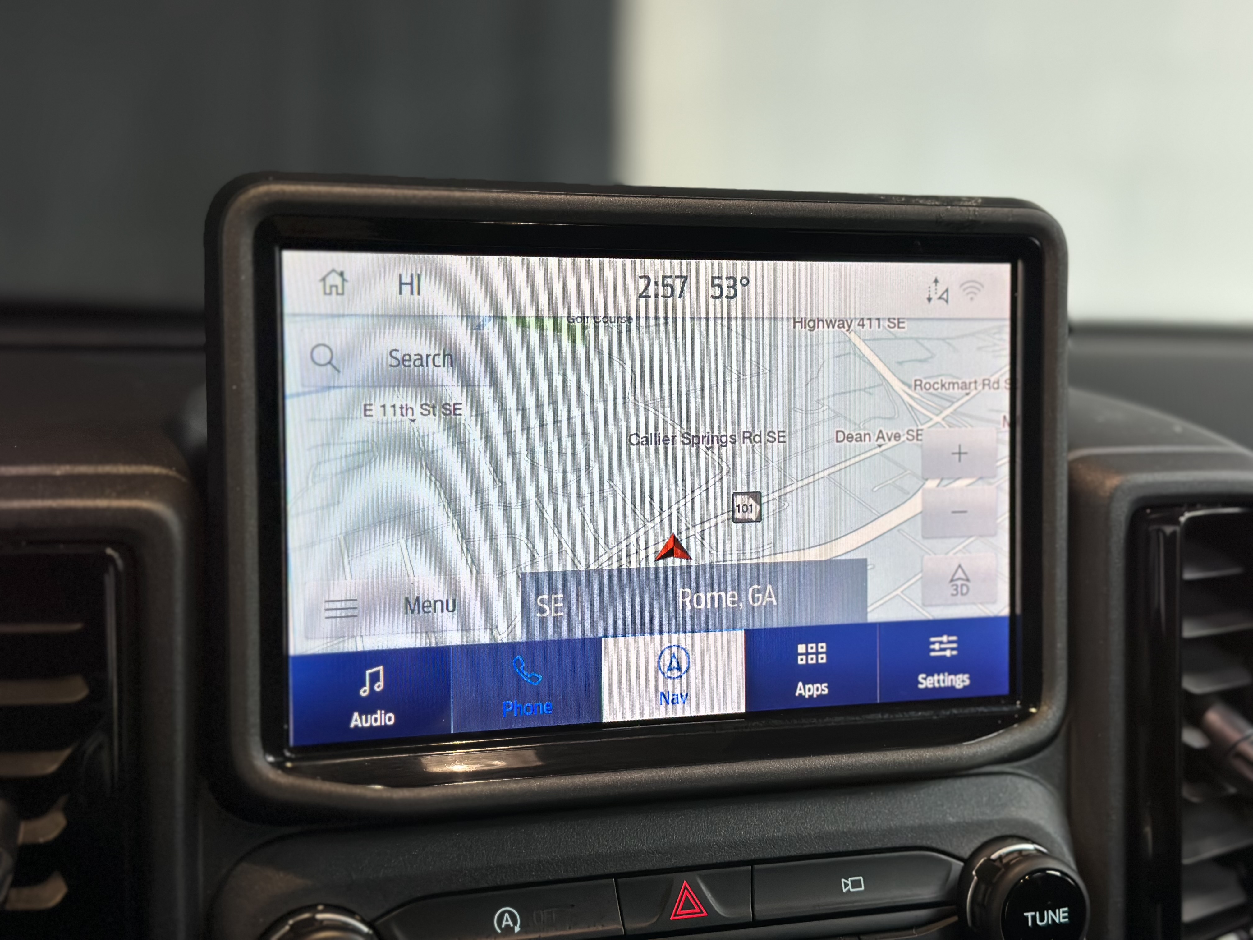 2022 Ford Bronco Sport Badlands - Photo 14