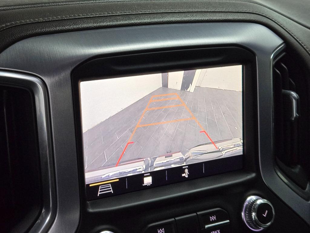 2019 GMC Sierra 1500 SLT - Photo 13