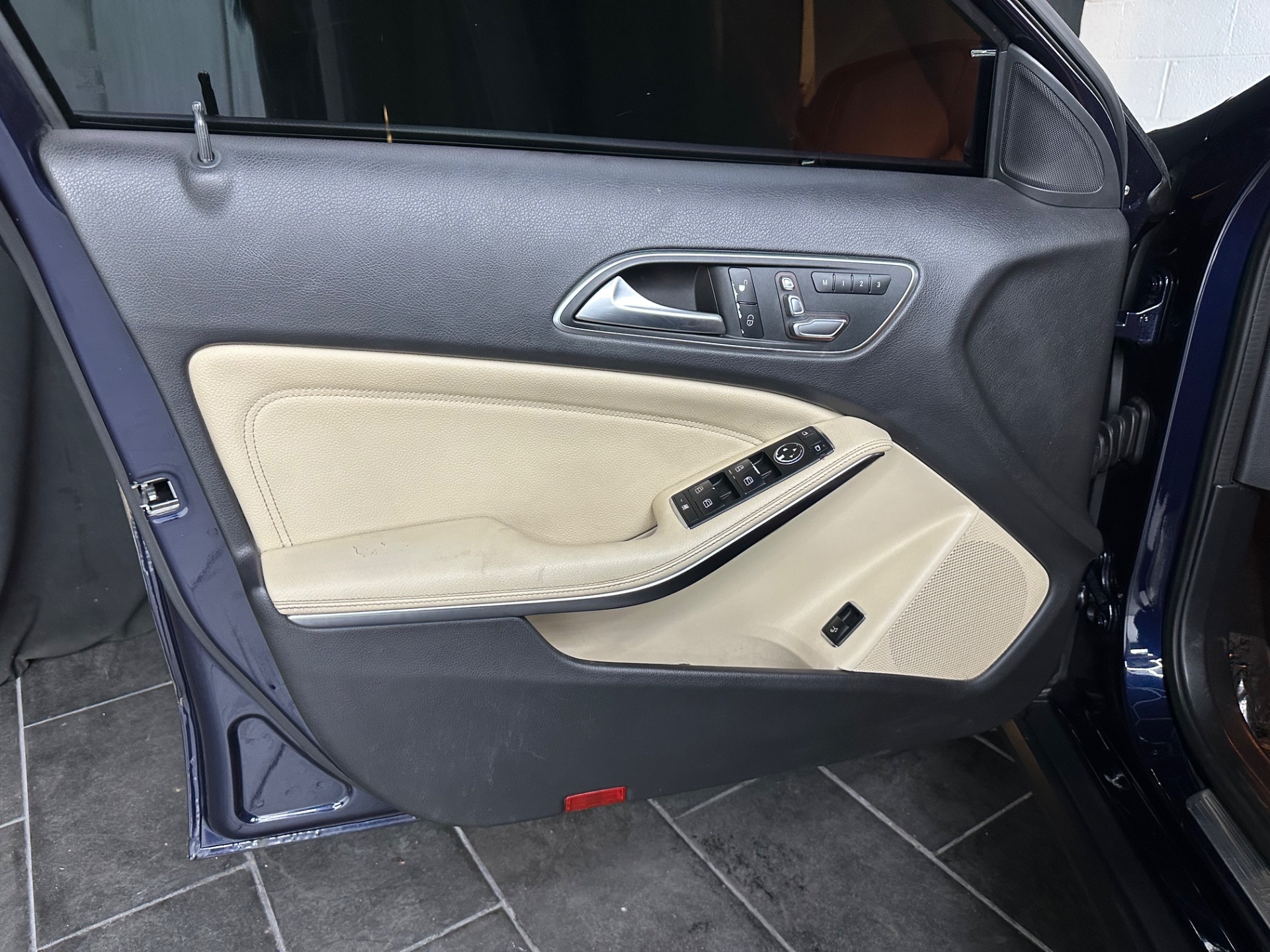 2019 Mercedes-Benz GLA-Class GLA250 - Photo 7
