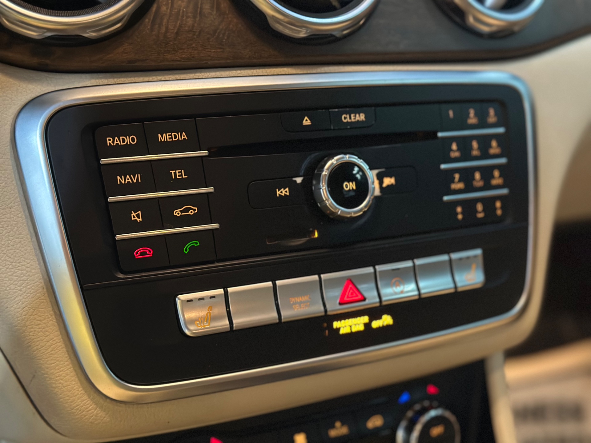 2019 Mercedes-Benz GLA-Class GLA250 - Photo 13