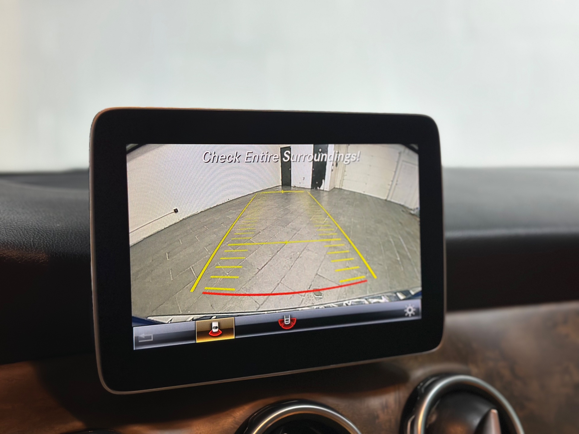 2019 Mercedes-Benz GLA-Class GLA250 - Photo 14